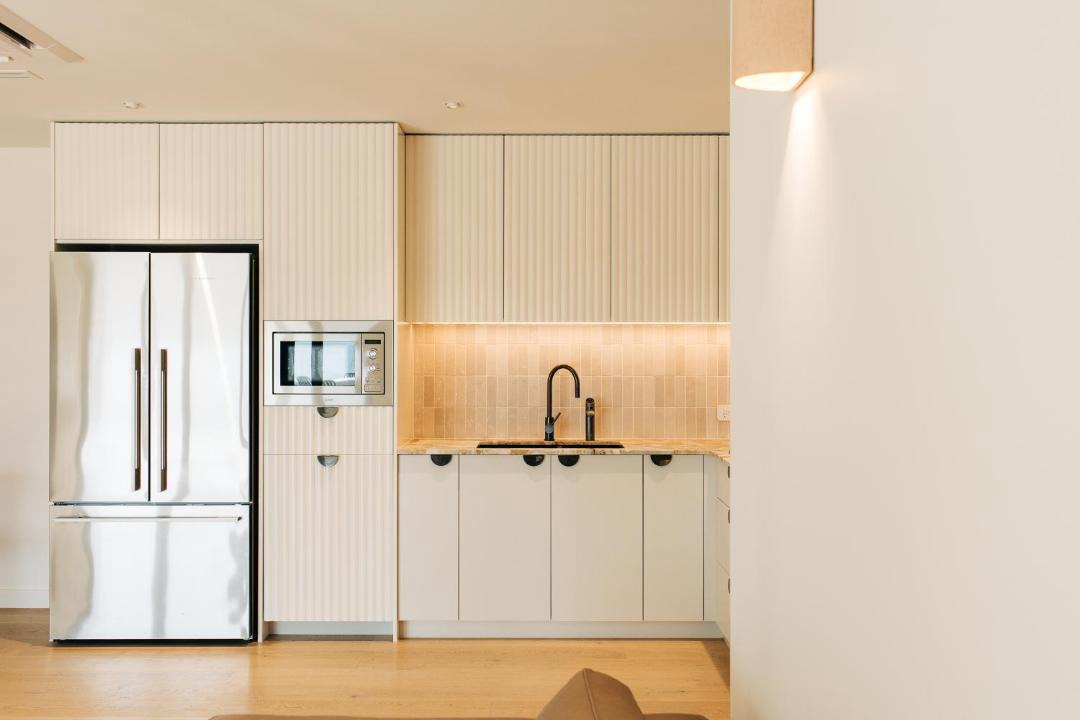 Photo of Kitchen in Eyre Peninsula