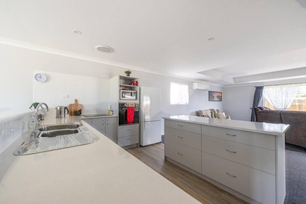 Photo of Kitchen in Wannanup