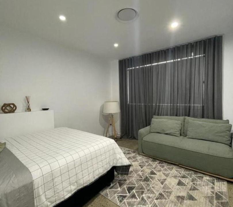 Photo of Bedroom in Sanctuary Point