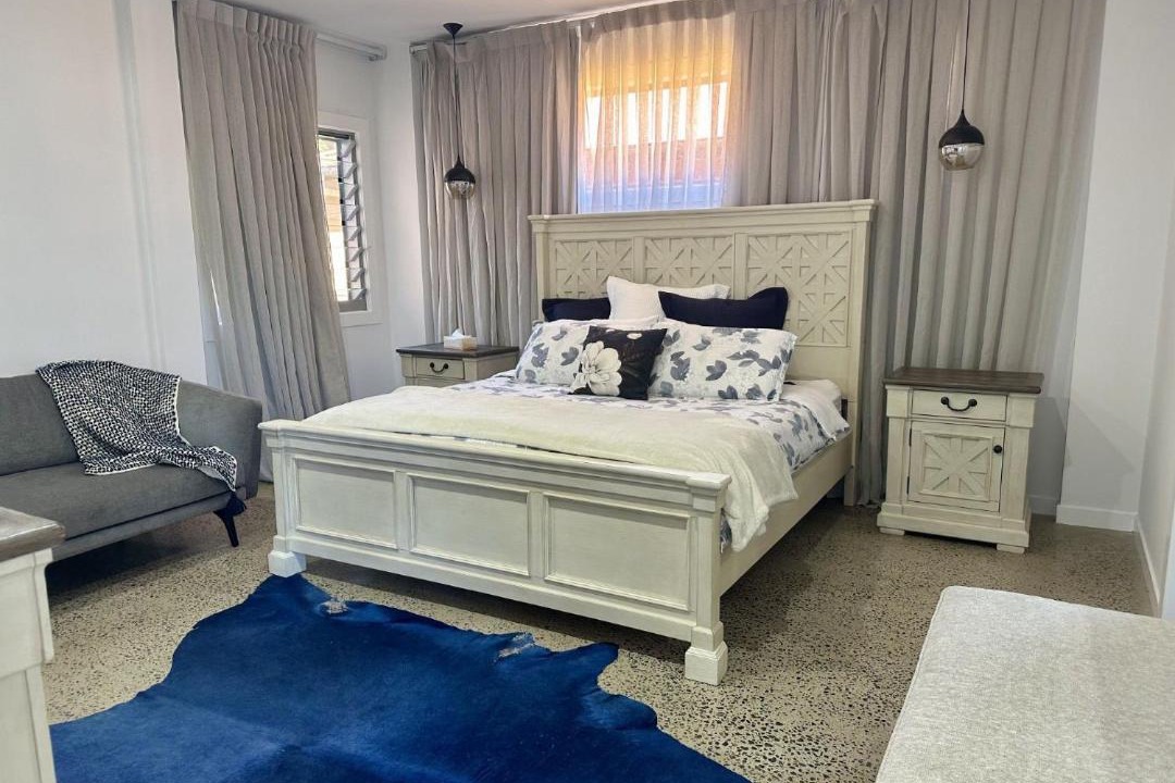 Photo of Bedroom in Sanctuary Point
