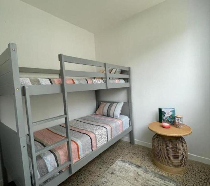 Photo of Bedroom in Sanctuary Point