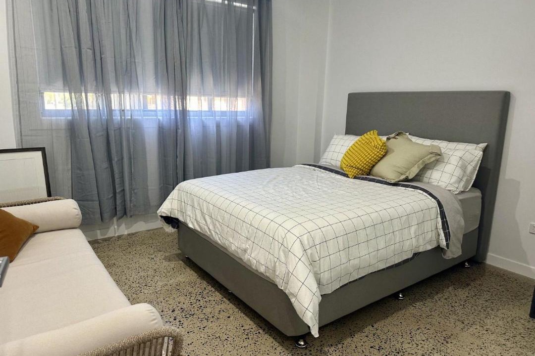 Photo of Bedroom in Sanctuary Point