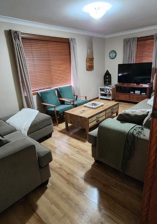 Photo of Livingroom in Abbey