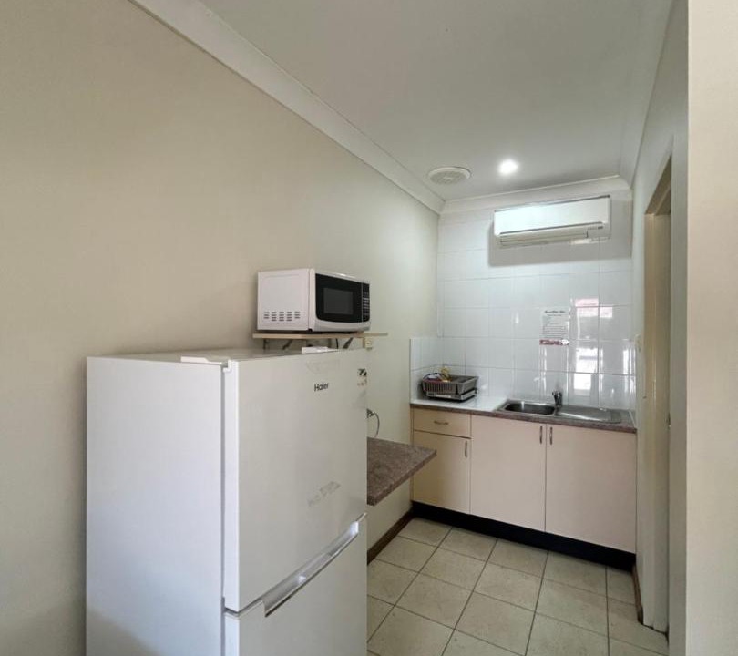 Photo of Kitchen in Moree