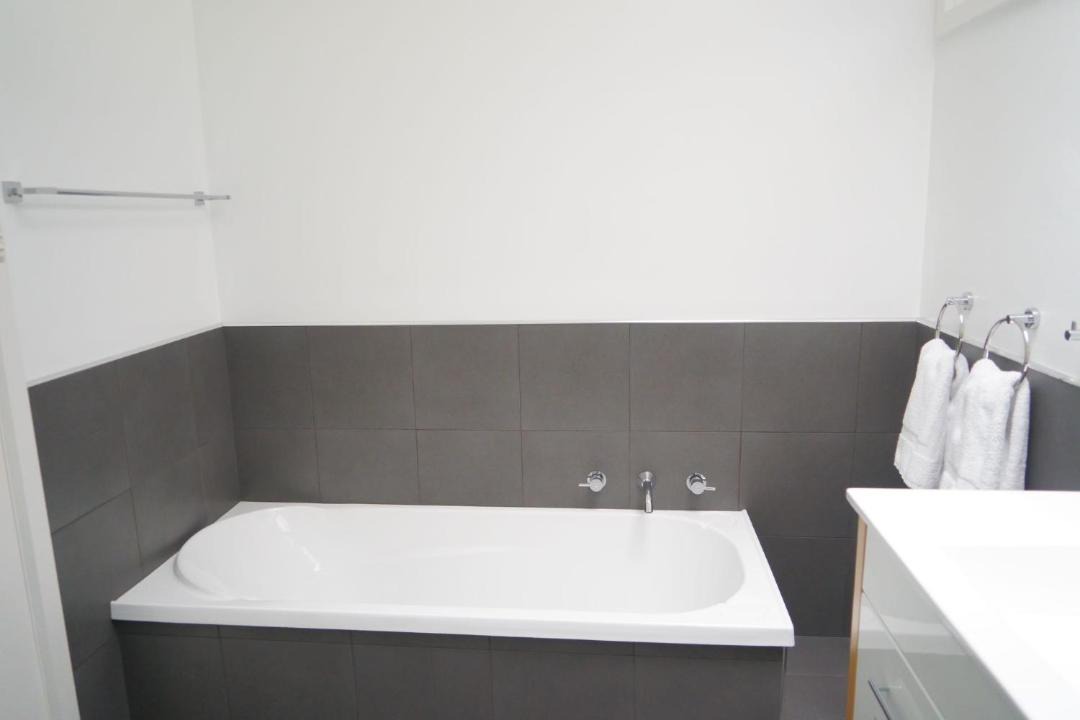 Photo of Bathroom in Lenah Valley