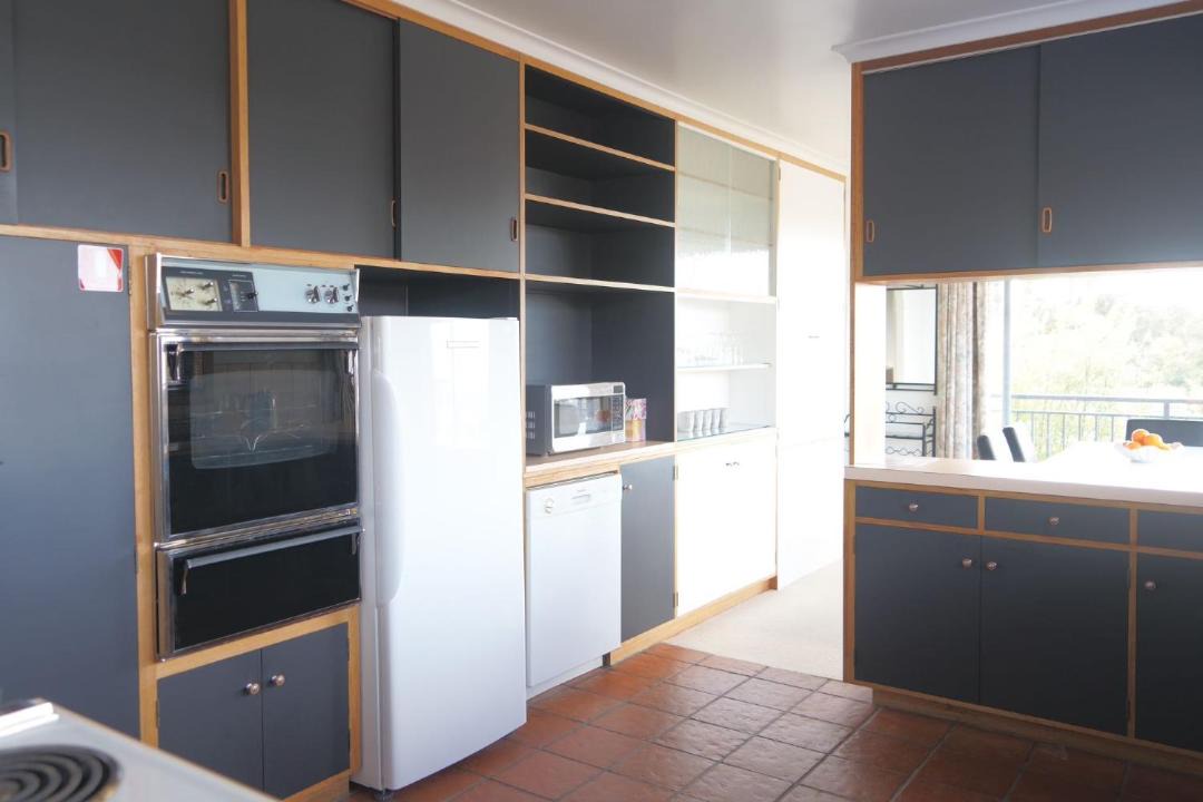Photo of Kitchen in Lenah Valley