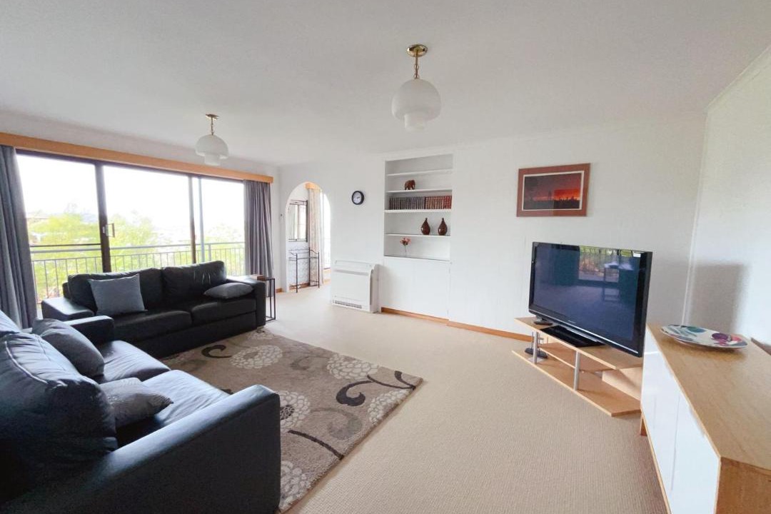 Photo of Livingroom in Lenah Valley