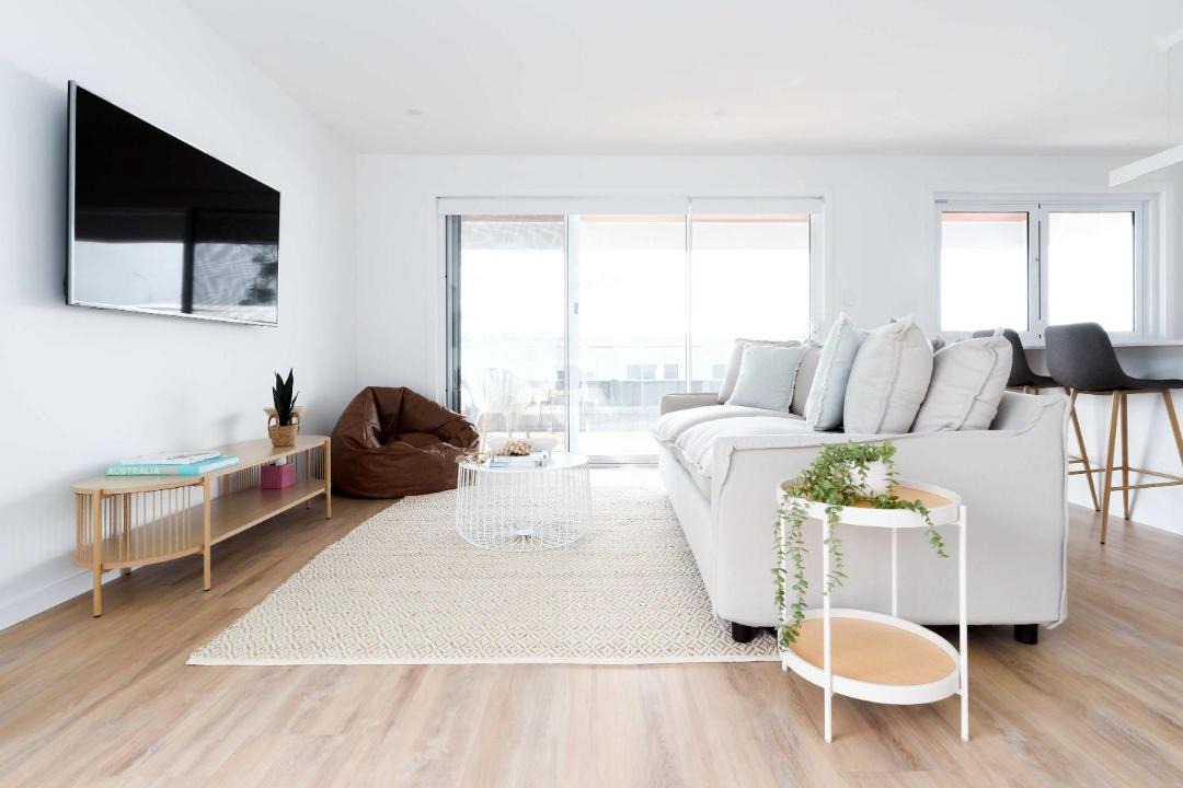 Photo of Livingroom in Bridport