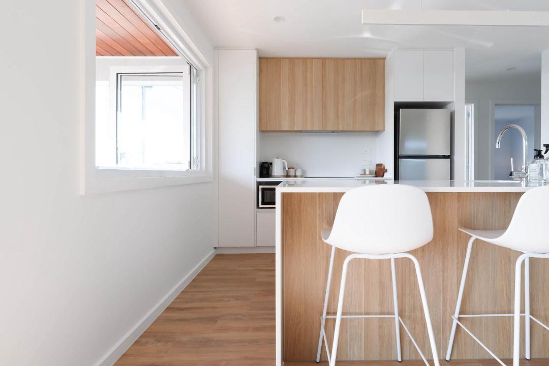 Photo of Kitchen in Bridport