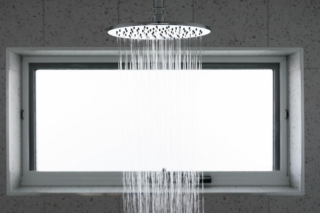 Photo of Bathroom in Bridport