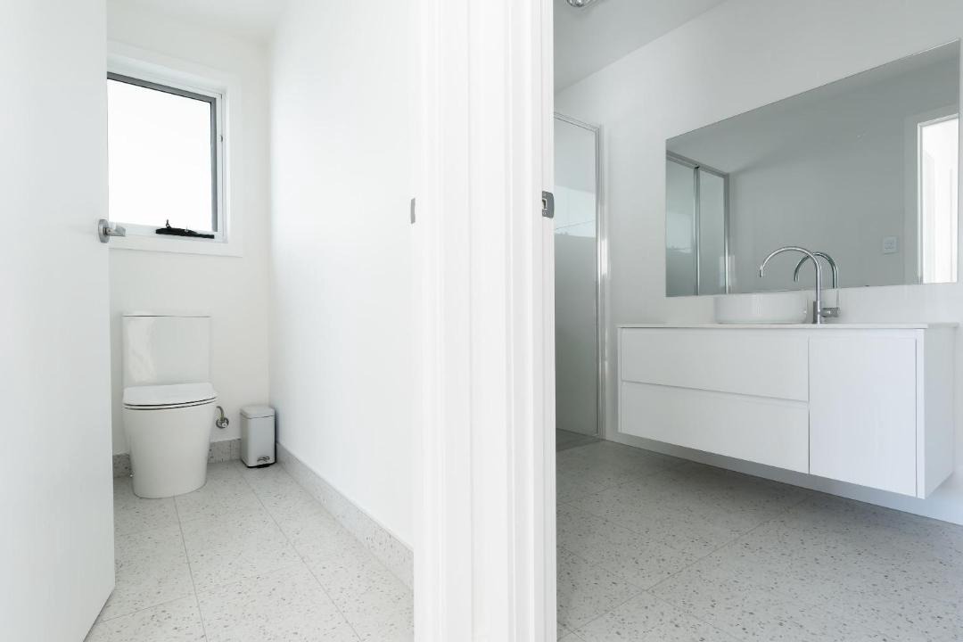Photo of Bathroom in Bridport