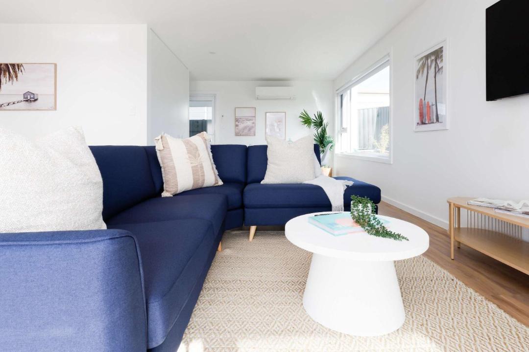 Photo of Livingroom in Bridport