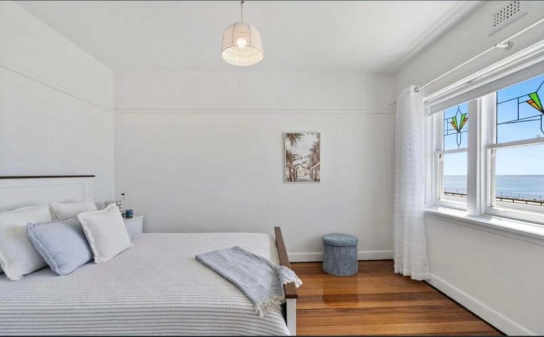 Photo of Bedroom in Parklands