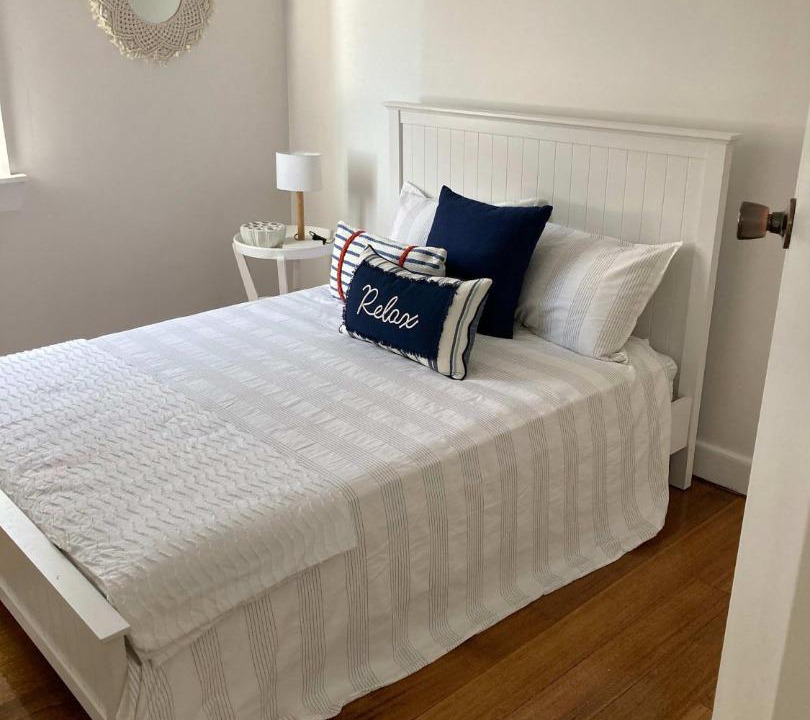 Photo of Bedroom in Parklands