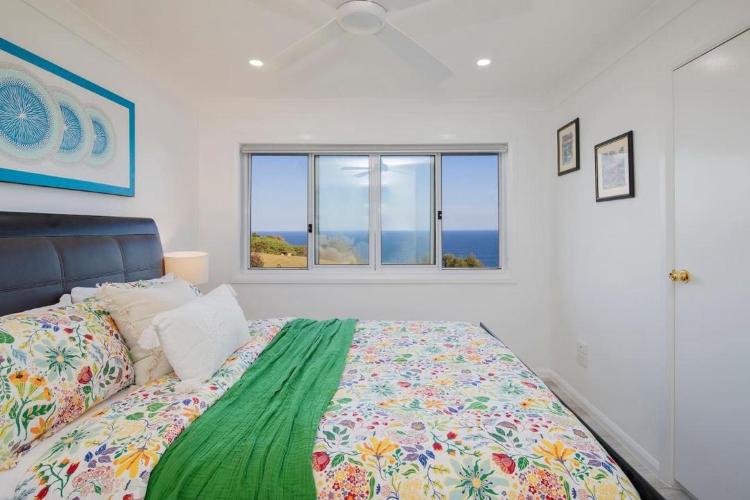 Photo of Bedroom in Copacabana