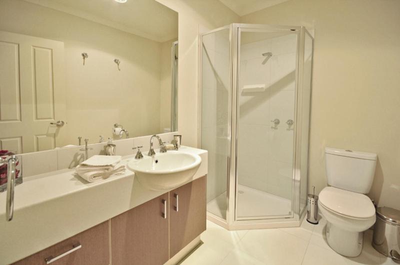 Photo of Bathroom in Brunswick