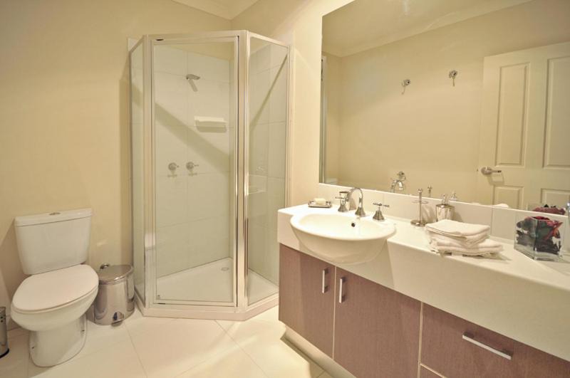 Photo of Bathroom in Brunswick