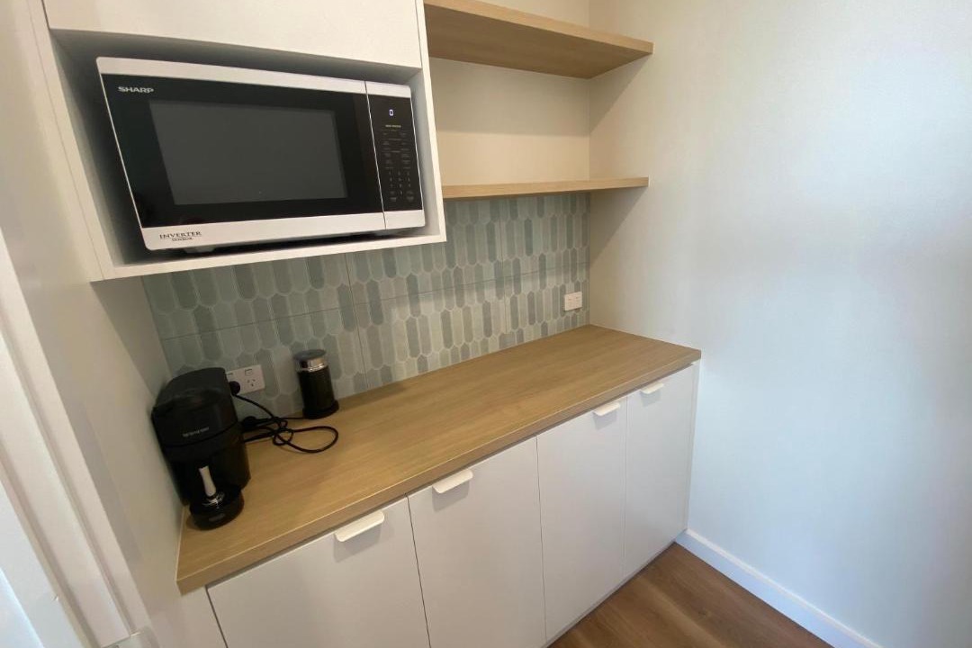 Photo of Kitchen in Muloowurtie