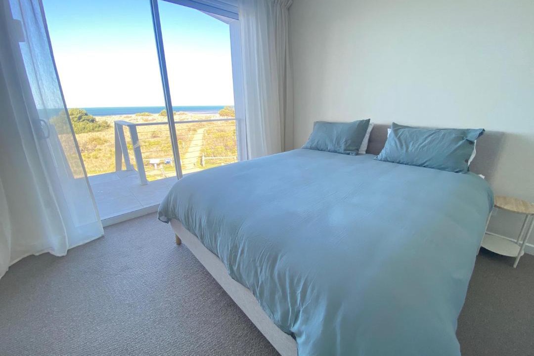 Photo of Bedroom in Muloowurtie