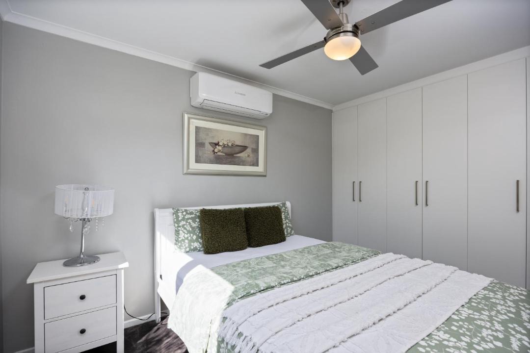 Photo of Bedroom in Carrum Downs