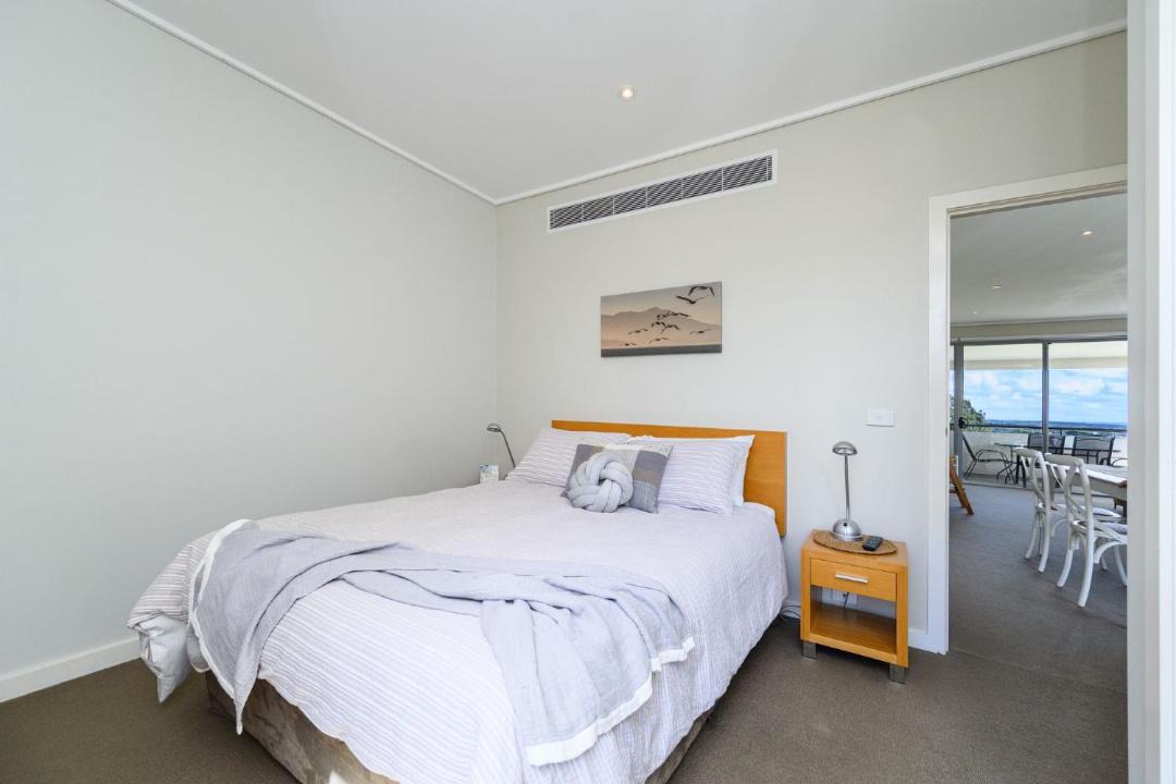 Photo of Bedroom in San Remo