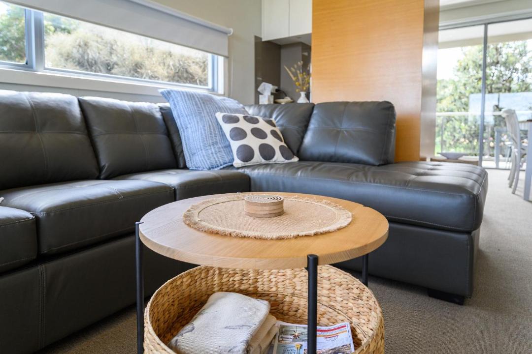 Photo of Livingroom in San Remo