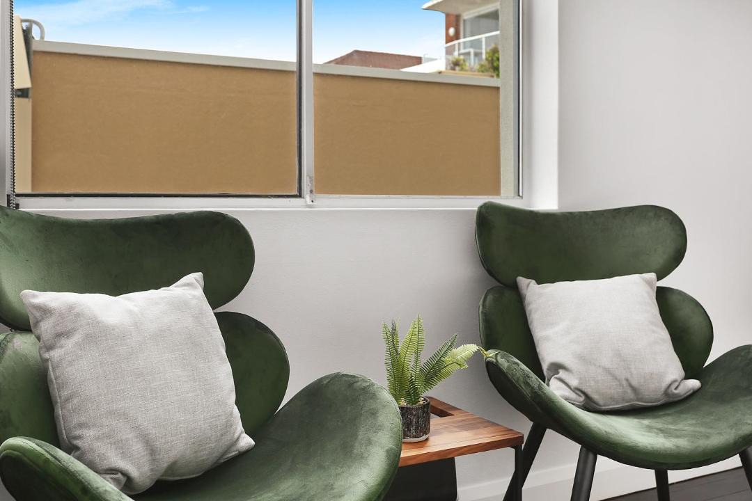 Photo of Others in North Bondi