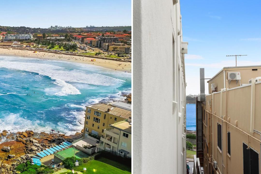 Photo of Others in North Bondi