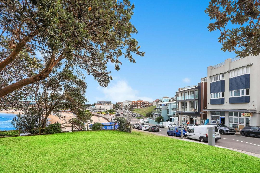 Photo of Others in North Bondi