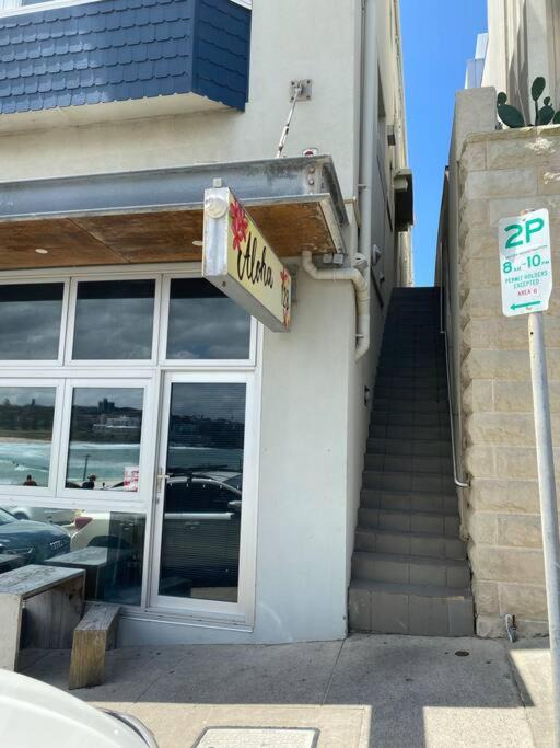 Photo of Others in North Bondi