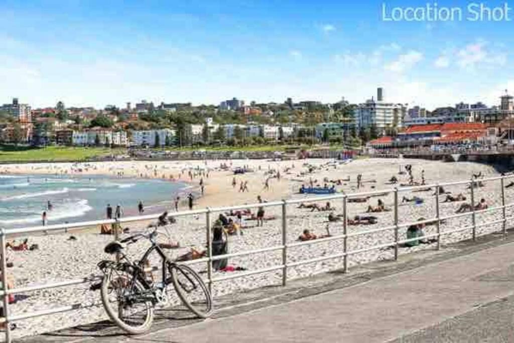 Photo of Others in North Bondi