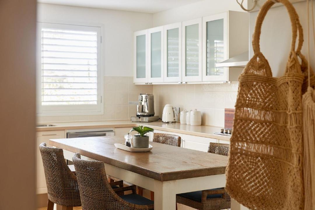 Photo of Kitchen in Nelson Bay
