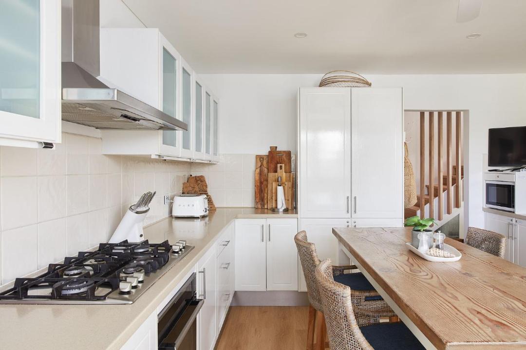 Photo of Kitchen in Nelson Bay
