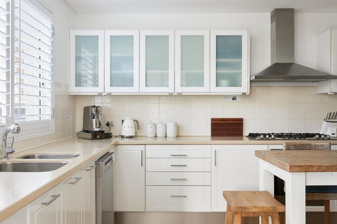 Photo of Kitchen in Nelson Bay