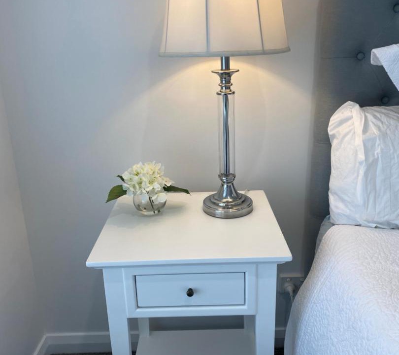 Photo of Bedroom in Aberglasslyn