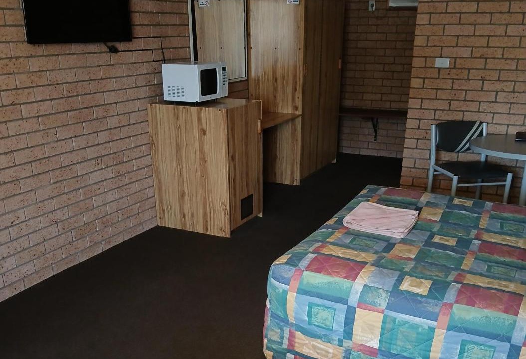 Photo of Others in Narrabri