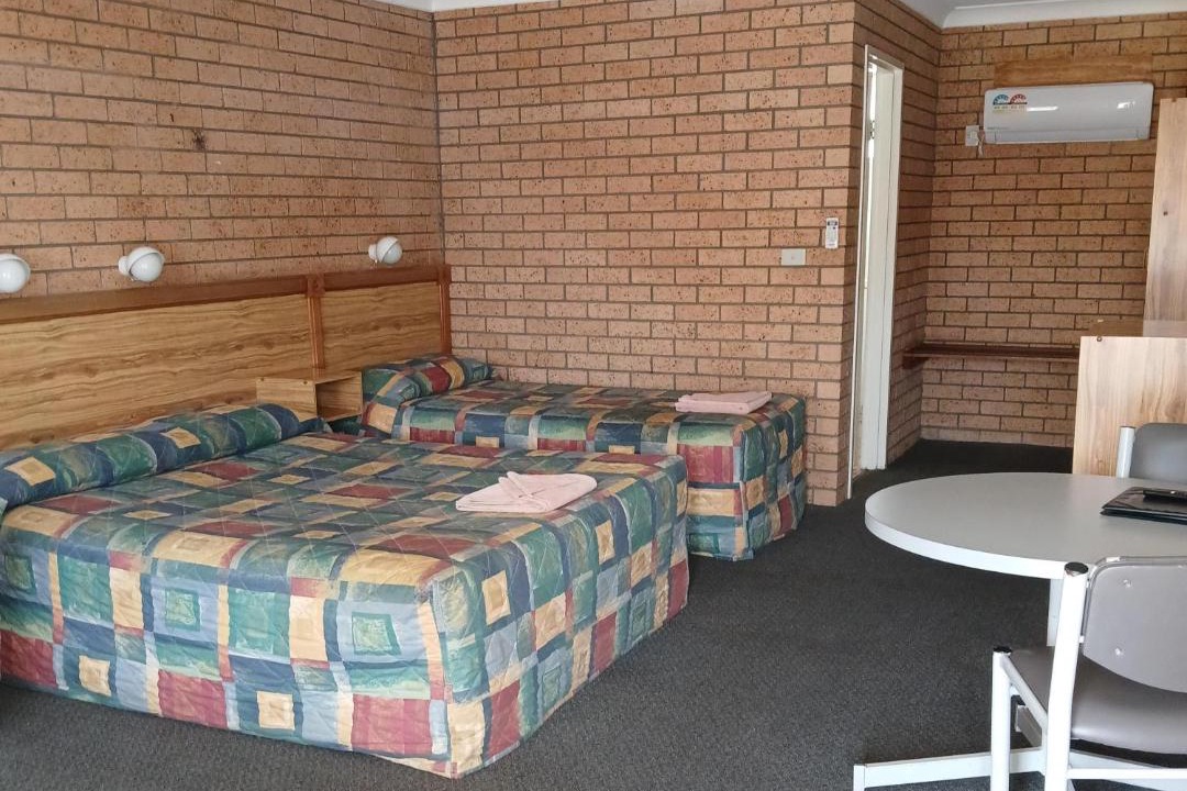 Photo of Others in Narrabri