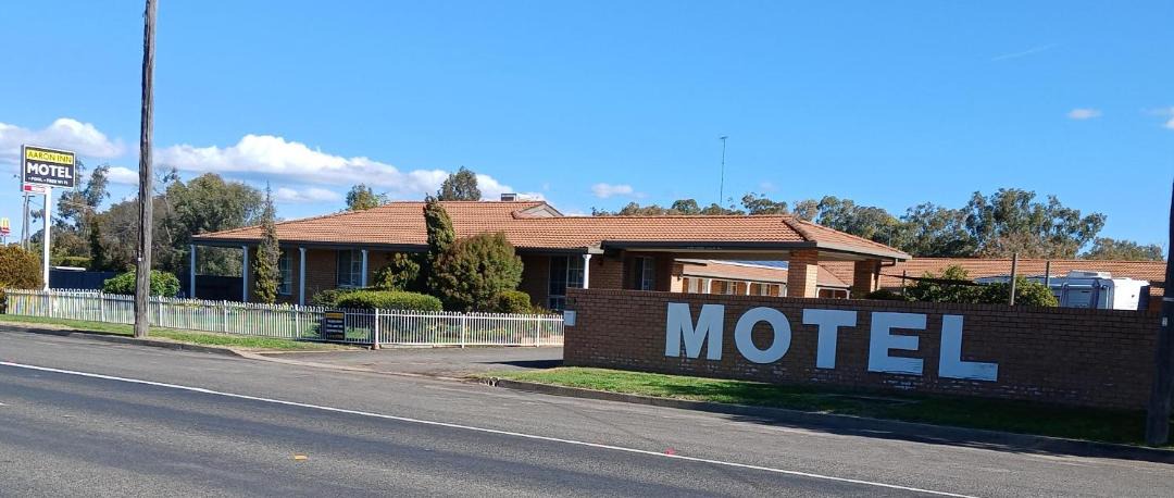 Photo of Others in Narrabri