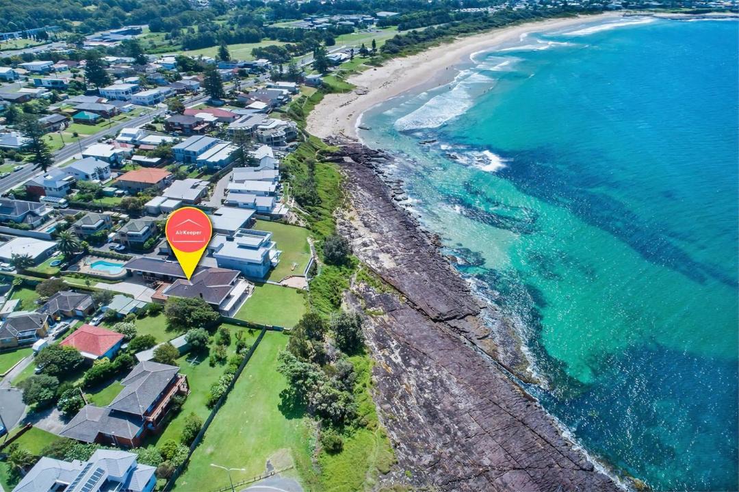 Photo of Others in Shellharbour