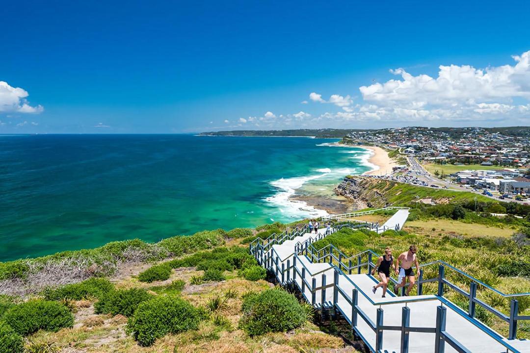 Photo of Others in Newcastle West