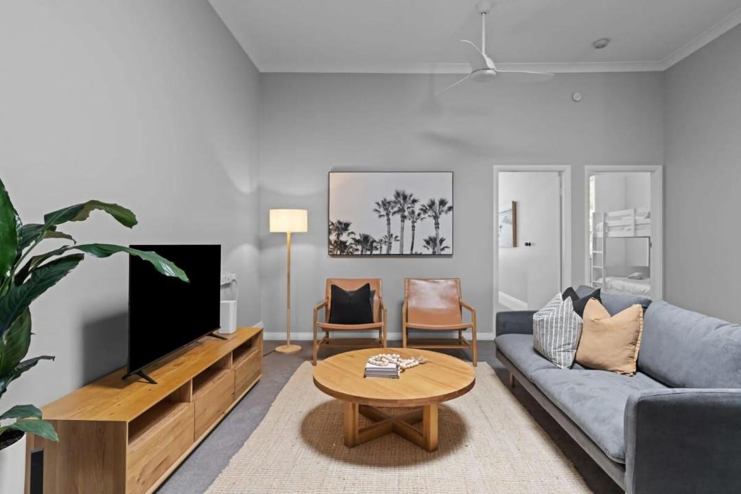 Photo of Livingroom in Newcastle West