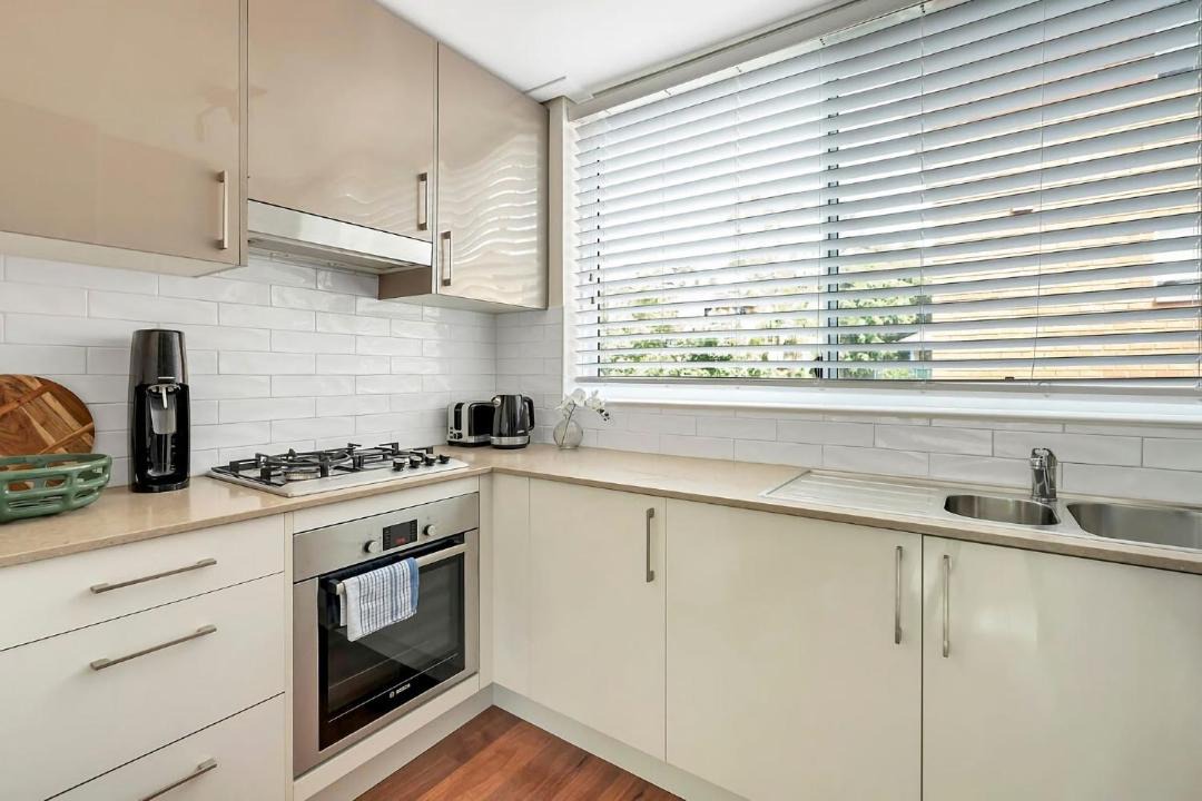 Photo of Kitchen in Dee Why