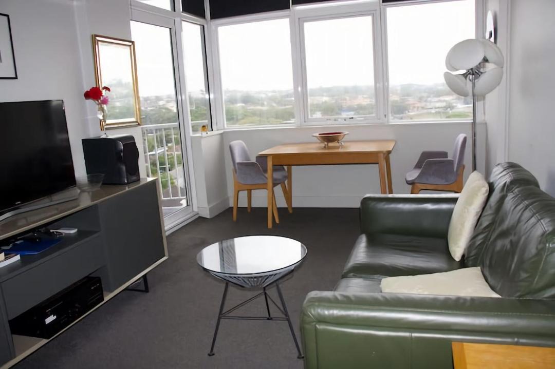 Photo of Livingroom in Maroubra