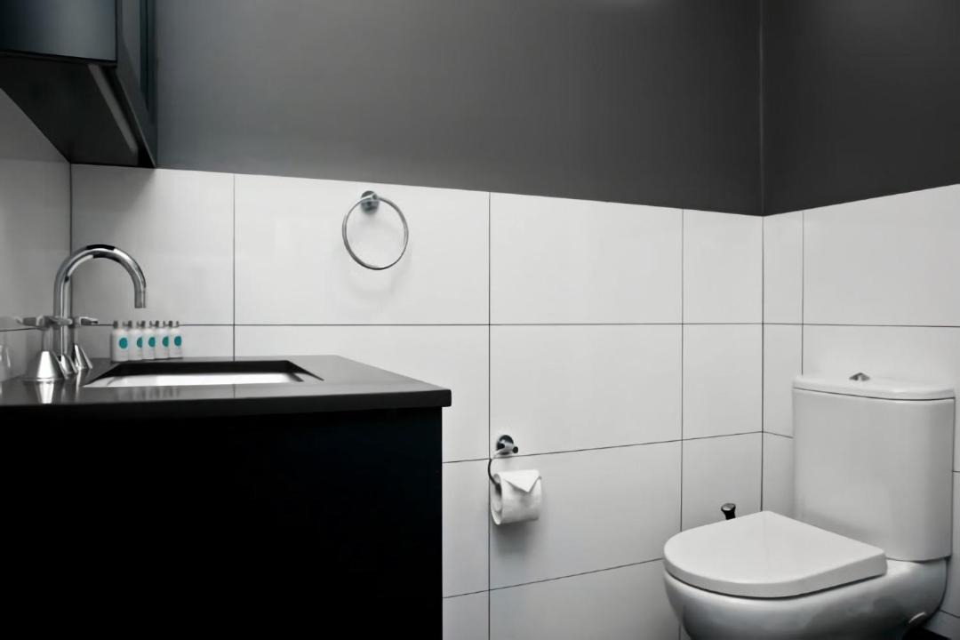 Photo of Bathroom in Maroubra