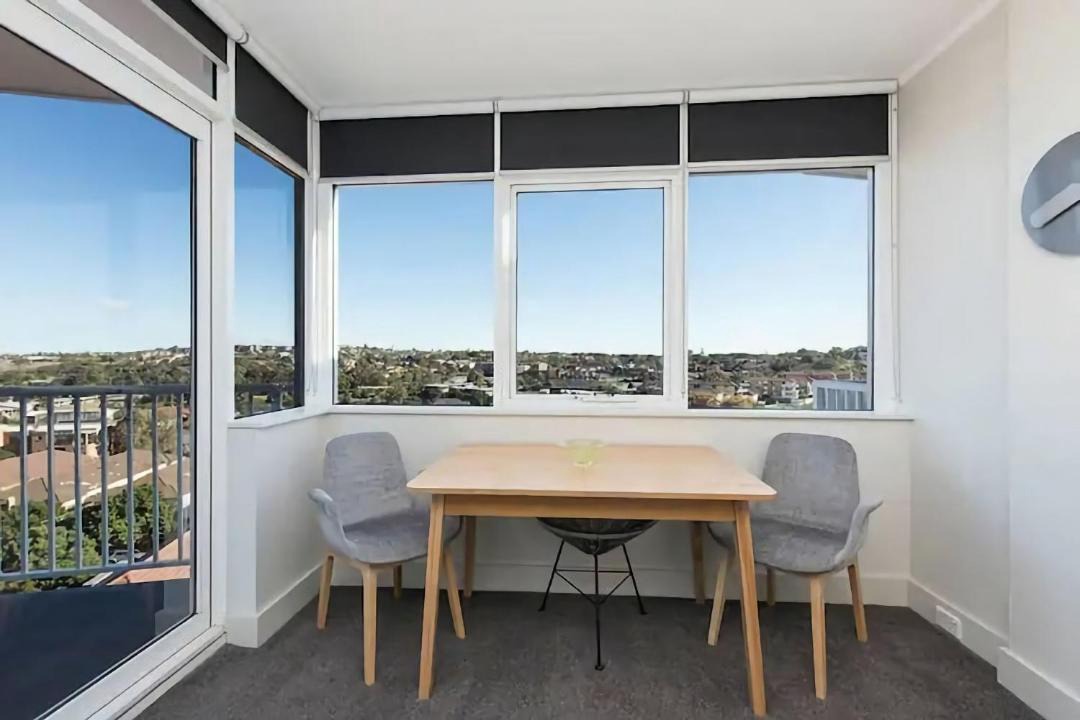 Photo of Others in Maroubra
