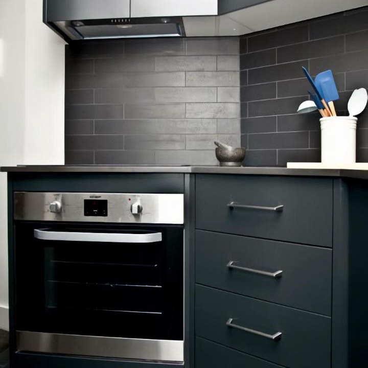 Photo of Kitchen in Maroubra