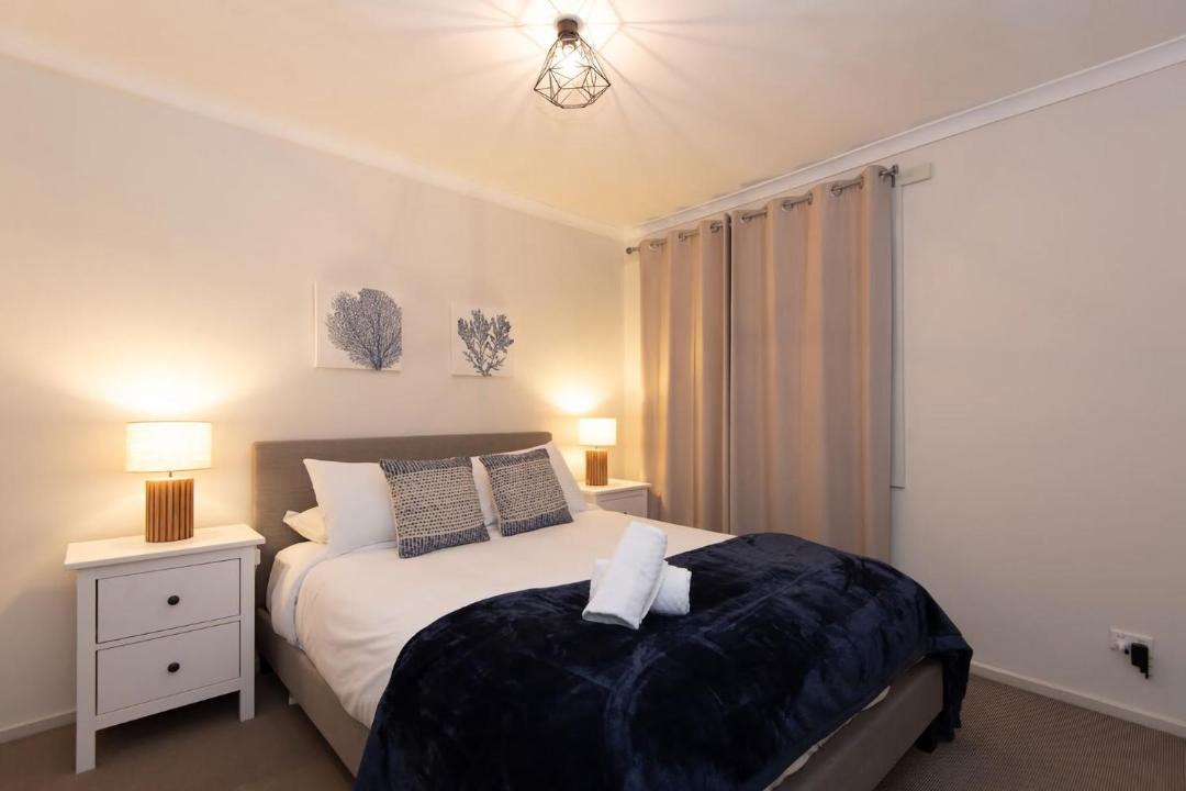 Photo of Bedroom in Malua Bay