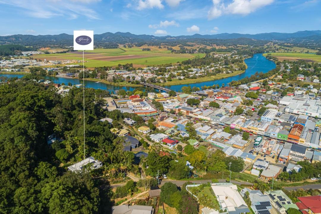 Photo of Others in Murwillumbah