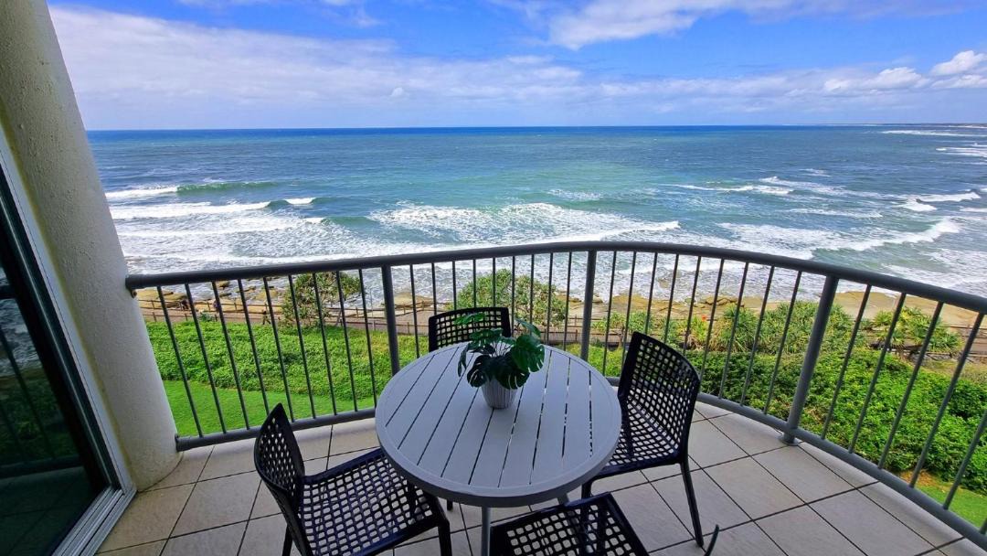Photo of Patio Balcony in Caloundra