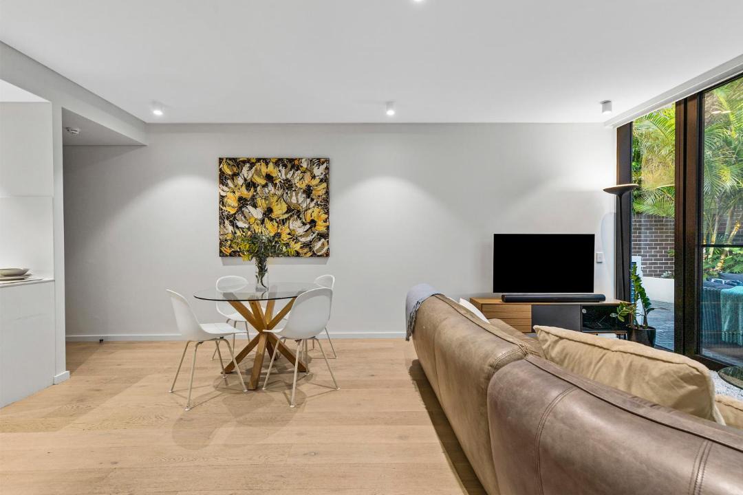 Photo of Others in Mosman